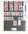 Kavel 1034 (108)