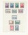 Kavel 1034 (109)