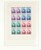 Kavel 1034 (110)