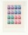 Kavel 1034 (111)