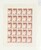 Kavel 1034 (112)
