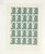 Kavel 1034 (113)