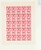 Kavel 1034 (114)