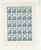 Kavel 1034 (115)
