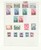 Kavel 1034 (116)