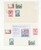 Kavel 1034 (117)