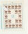 Kavel 1034 (118)