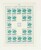 Kavel 1034 (119)