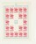 Kavel 1034 (120)