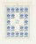 Kavel 1034 (121)