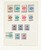Kavel 1034 (122)