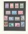Kavel 1034 (123)