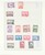 Kavel 1034 (124)