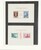 Kavel 1034 (126)