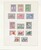 Kavel 1034 (127)