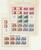 Kavel 1034 (128)