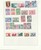 Kavel 1034 (129)