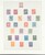 Kavel 1034 (131)