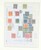 Kavel 1034 (134)