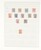 Kavel 1034 (135)