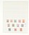 Kavel 1034 (136)