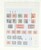 Kavel 1034 (137)