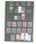 Kavel 1034 (138)