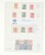 Kavel 1034 (139)