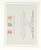 Kavel 1034 (140)