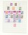 Kavel 1034 (142)