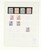 Kavel 1034 (143)