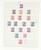 Kavel 1034 (144)