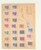 Kavel 1034 (145)