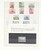 Kavel 1034 (146)