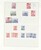 Kavel 1034 (147)