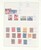 Kavel 1034 (148)