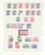 Kavel 1034 (149)
