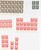 Kavel 1034 (151)
