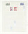 Kavel 1034 (152)