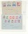 Kavel 1034 (153)