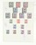 Kavel 1034 (154)