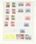 Kavel 1034 (155)