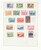 Kavel 1034 (156)