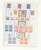 Kavel 1034 (157)