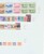 Kavel 1034 (158)