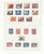 Kavel 1034 (159)