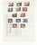 Kavel 1034 (160)