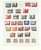 Kavel 1034 (161)
