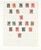 Kavel 1034 (163)