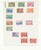 Kavel 1034 (164)